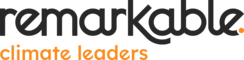 Logo Remarkable