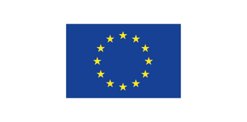 EU Logo