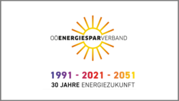 Video "Zeitreise: 30 Jahre OÖ Energiesparverband"