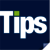 Logo Tips