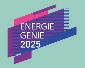 Energie Genie 2025