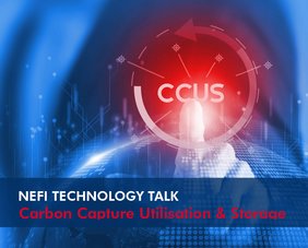 futuristischen Darstellung von Technologie und globaler Vernetzung