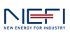 Logo NEFI
