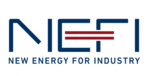 Logo NEFI