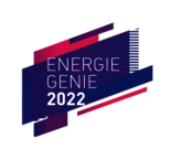 Logo Energie Genie 2022