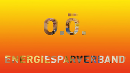 Energiespar-Videos