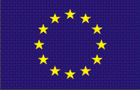 Logo EU