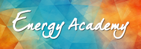 Energy Academy Kurse